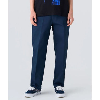 BEDWIN & THE HEARTBREAKERS 10L Dickies TC PANTS "THUNDERS" 26AB4529