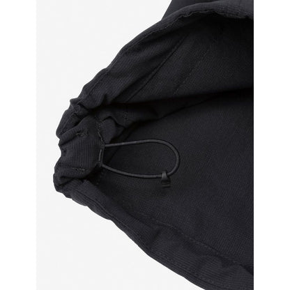 THE NORTH FACE TNFビーフリーアノラック(メンズ)