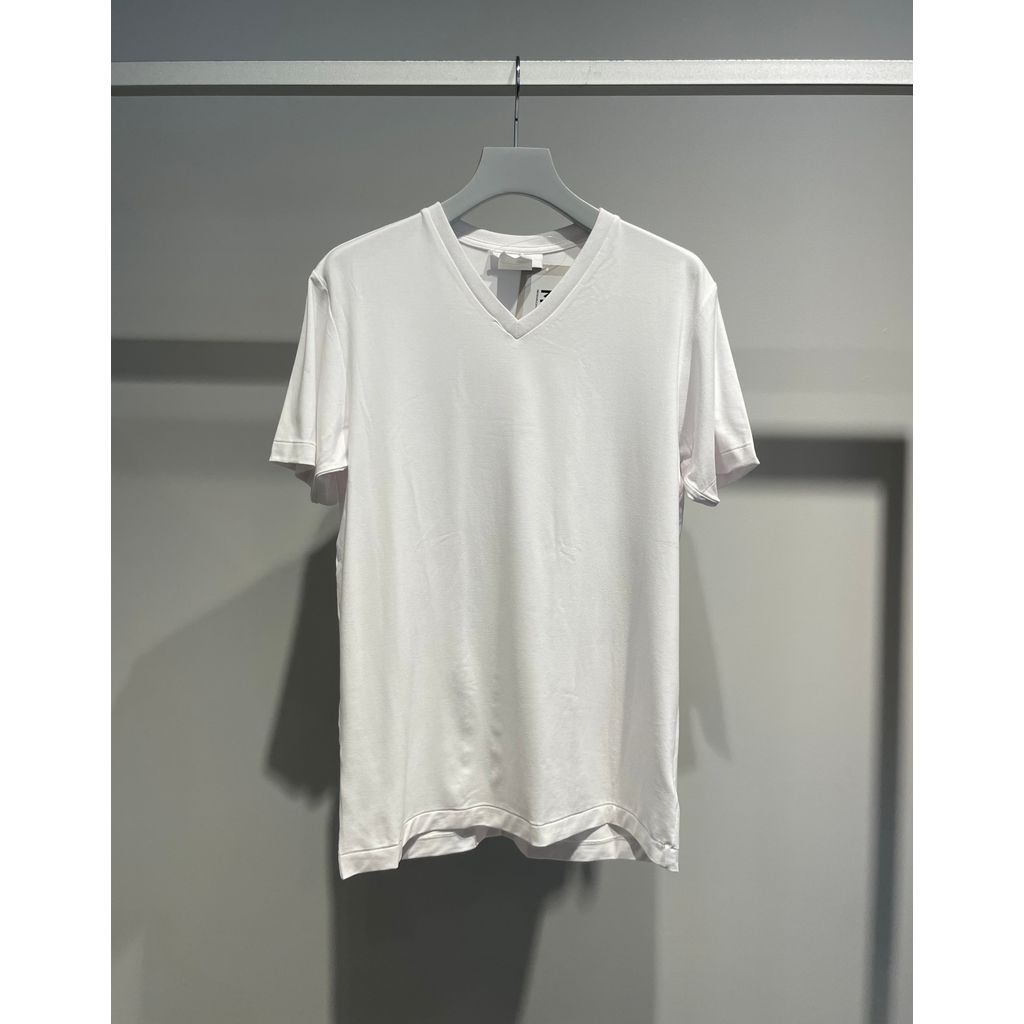 訳あり   MXP SHORT SLEEVE V-NECK TEE