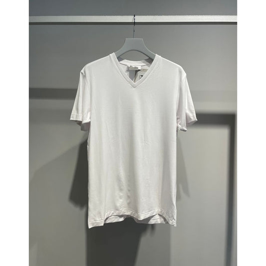 訳あり   MXP SHORT SLEEVE V-NECK TEE
