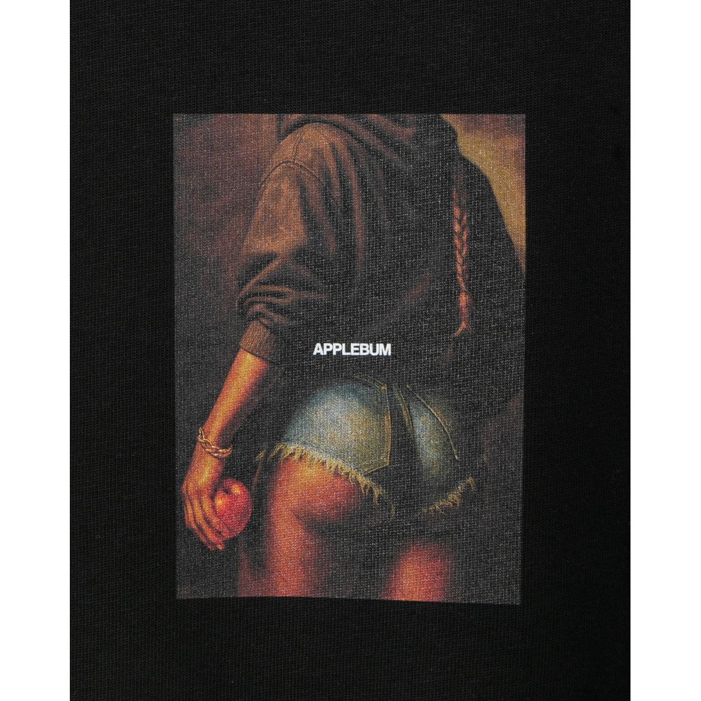APPLEBUM “APPLE BUM” T-SHIRT / 2611105