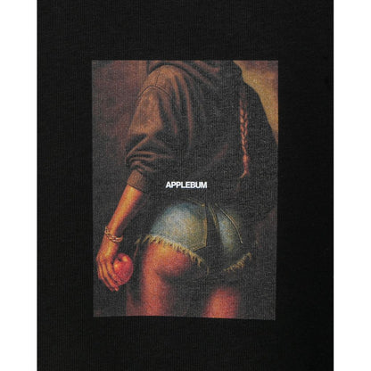 APPLEBUM “APPLE BUM” T-SHIRT / 2611105
