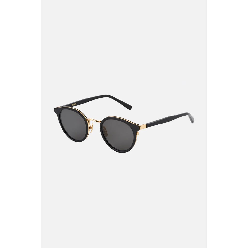 A.D.S.R.  REICH 01g(Black)
