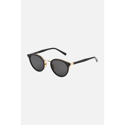 A.D.S.R.  REICH 01g(Black)