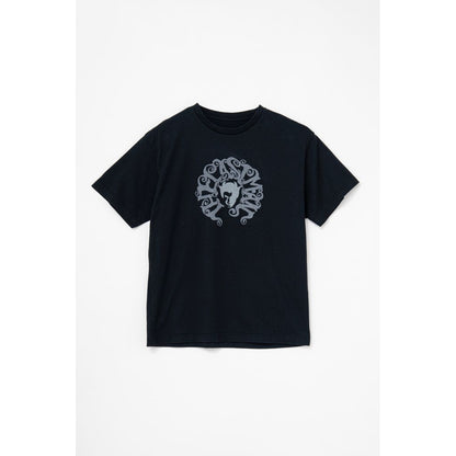 LASTMAN Lastman Easyriders S/S TEE