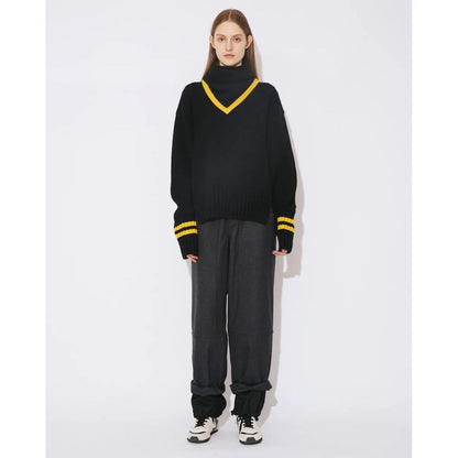 beautiful people high count flannel work pants