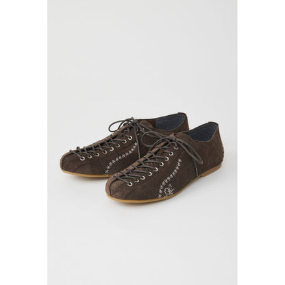 SHINYAKOZUKA ANTIQUE SNEAKER