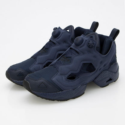 Reebox インスタポンプフューリー 95 / INSTAPUMP FURY 95 （ベクターネイビー）