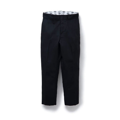 BEDWIN & THE HEARTBREAKERS 10L Dickies TC PANTS "THUNDERS"