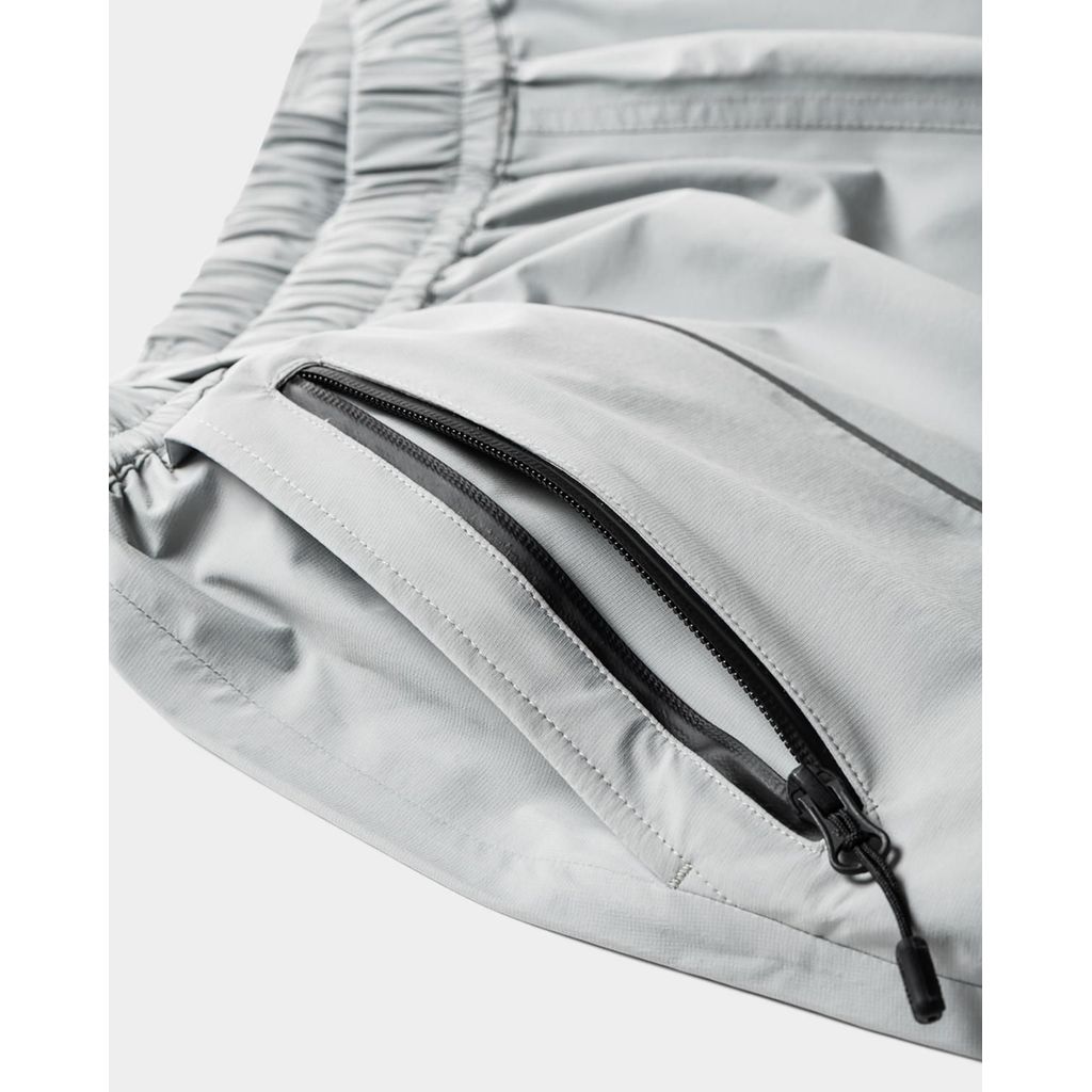 TIGHTBOOTH x SauRas Being - BALLOON PANTS