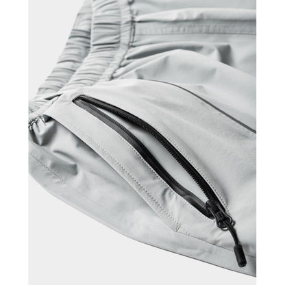 TIGHTBOOTH x SauRas Being - BALLOON PANTS