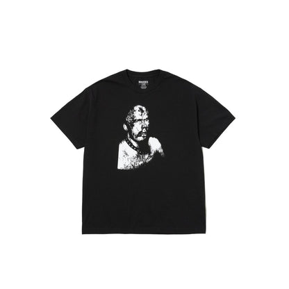MASSES T-SHIRT SCAM