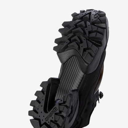 Reebok INSTAPUMP FURY 94 WINTER （ブラック）