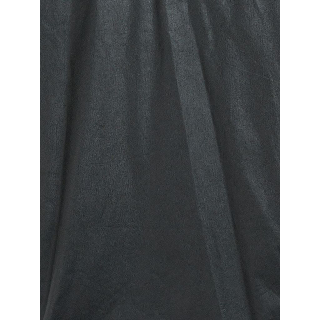 Barbour BEDALE / ビデイル ワックス コットン ブルゾン オーバーサイズ フィット