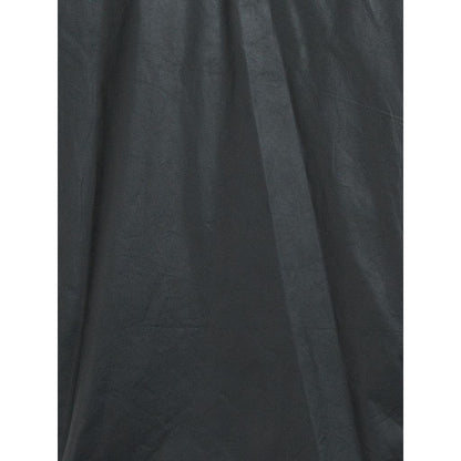 Barbour BEDALE / ビデイル ワックス コットン ブルゾン オーバーサイズ フィット