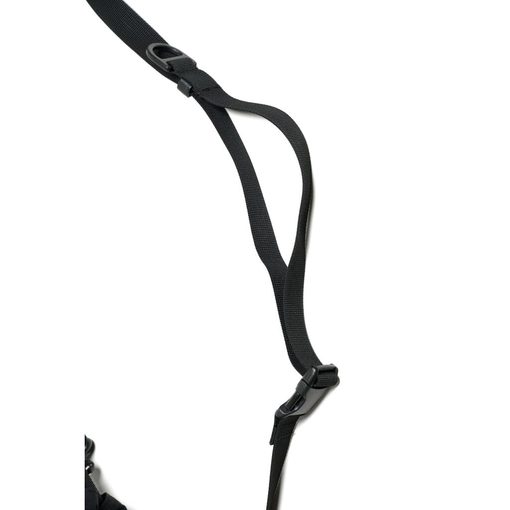 BAICYCLON by Bagjack  DRAW STRING BAG BCL-114