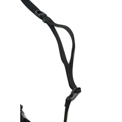 BAICYCLON by Bagjack  DRAW STRING BAG BCL-114