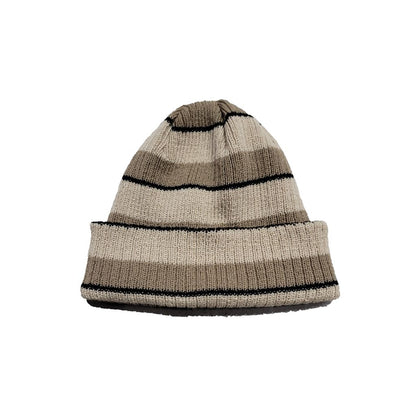 VOO G.COMBO BORDER CAP