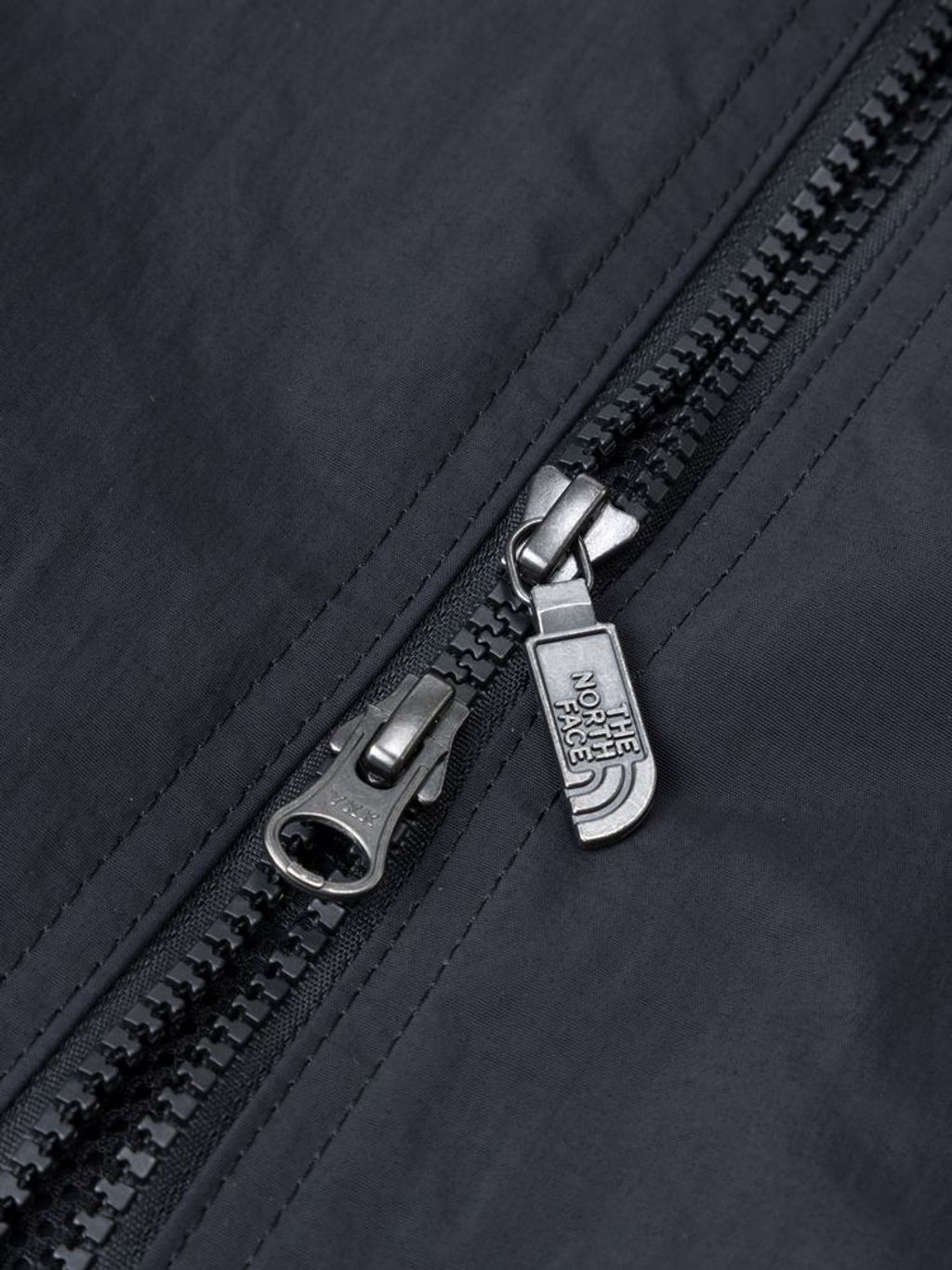 THE NORTH FACE Enride Track Jacket