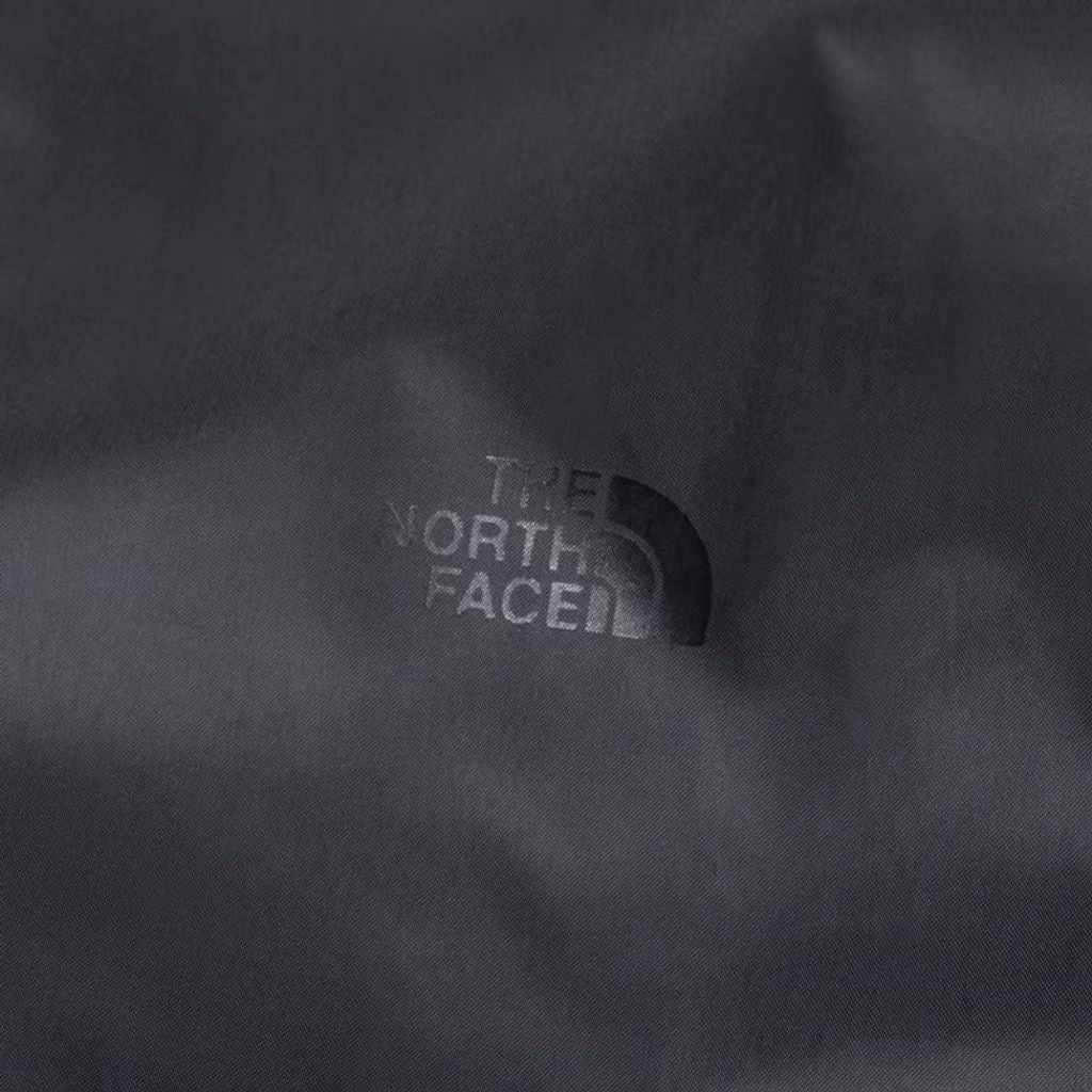 THE NORTH FACE NEVER STOP ING The Coach Jacket