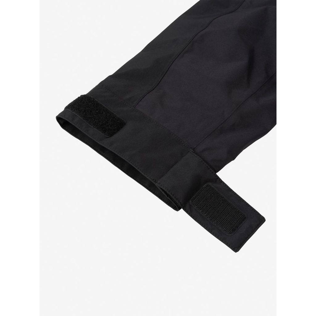 THE NORTH FACE 2000レトロマウンテンライトジャケット(メンズ)