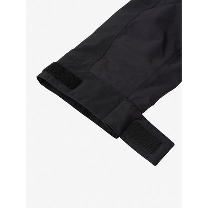THE NORTH FACE 2000レトロマウンテンライトジャケット(メンズ)