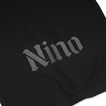 HOMBRENINO S/S PRINT TEE (HN)
