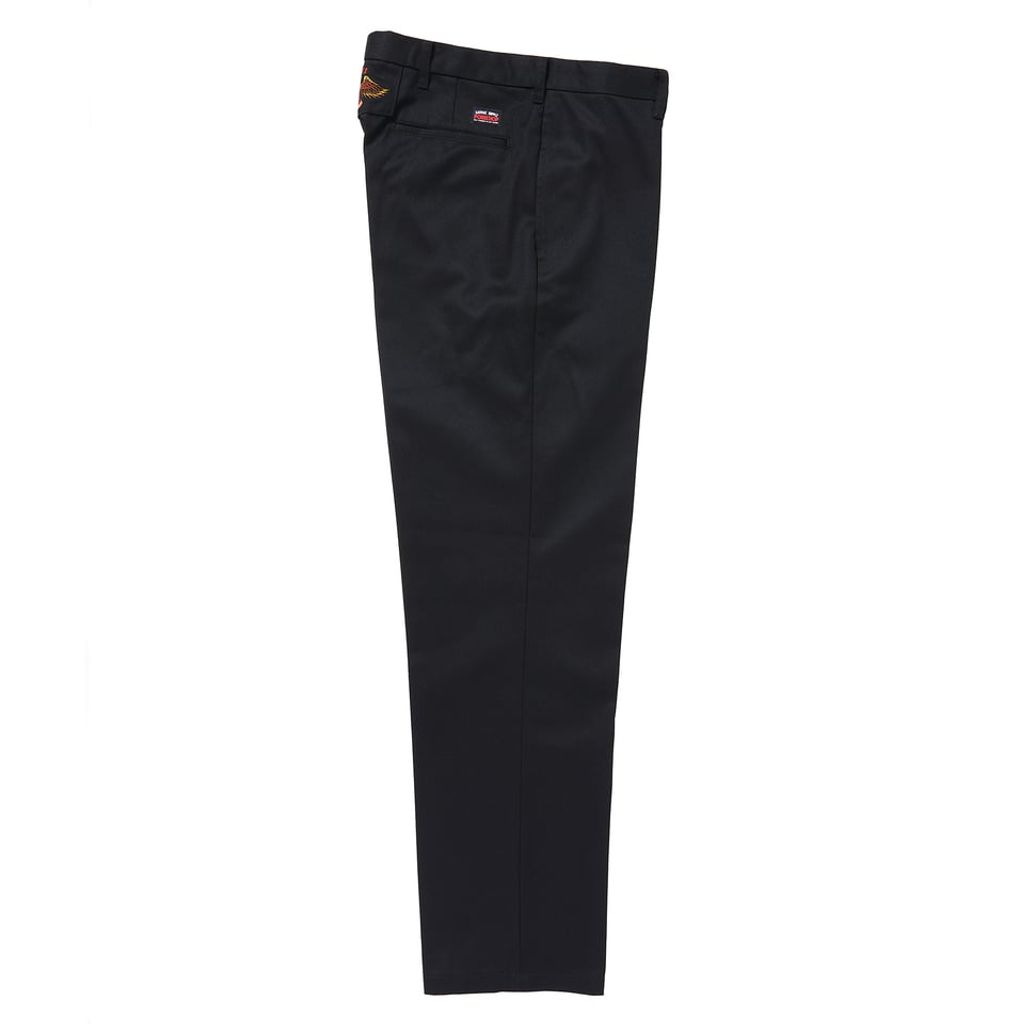 MASSES HOP SACK PANTS P