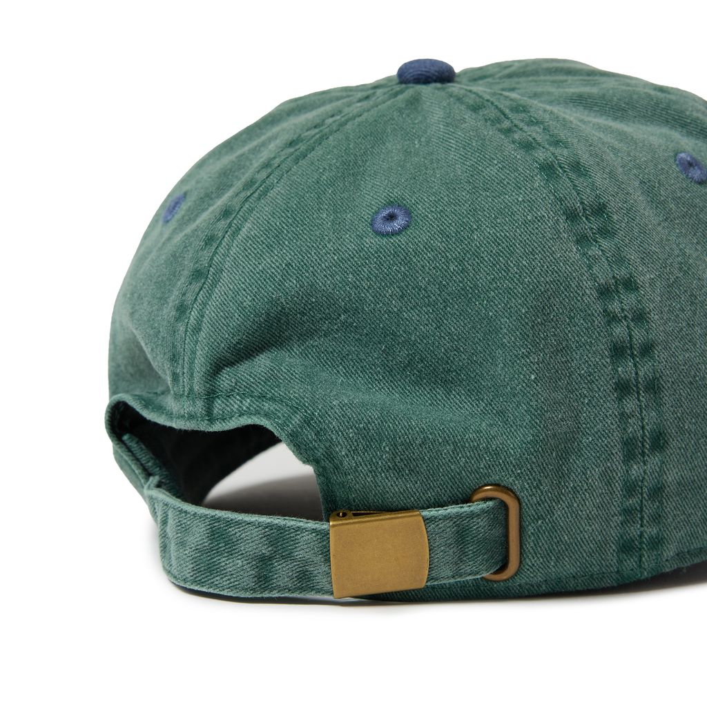 ALWAYTH ACTUAL PROOF Cap