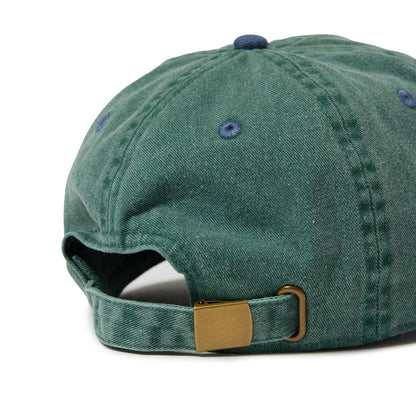 ALWAYTH ACTUAL PROOF Cap
