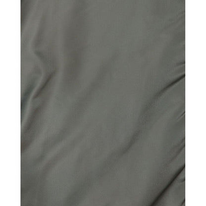 marka  Nylon Twill MA-1