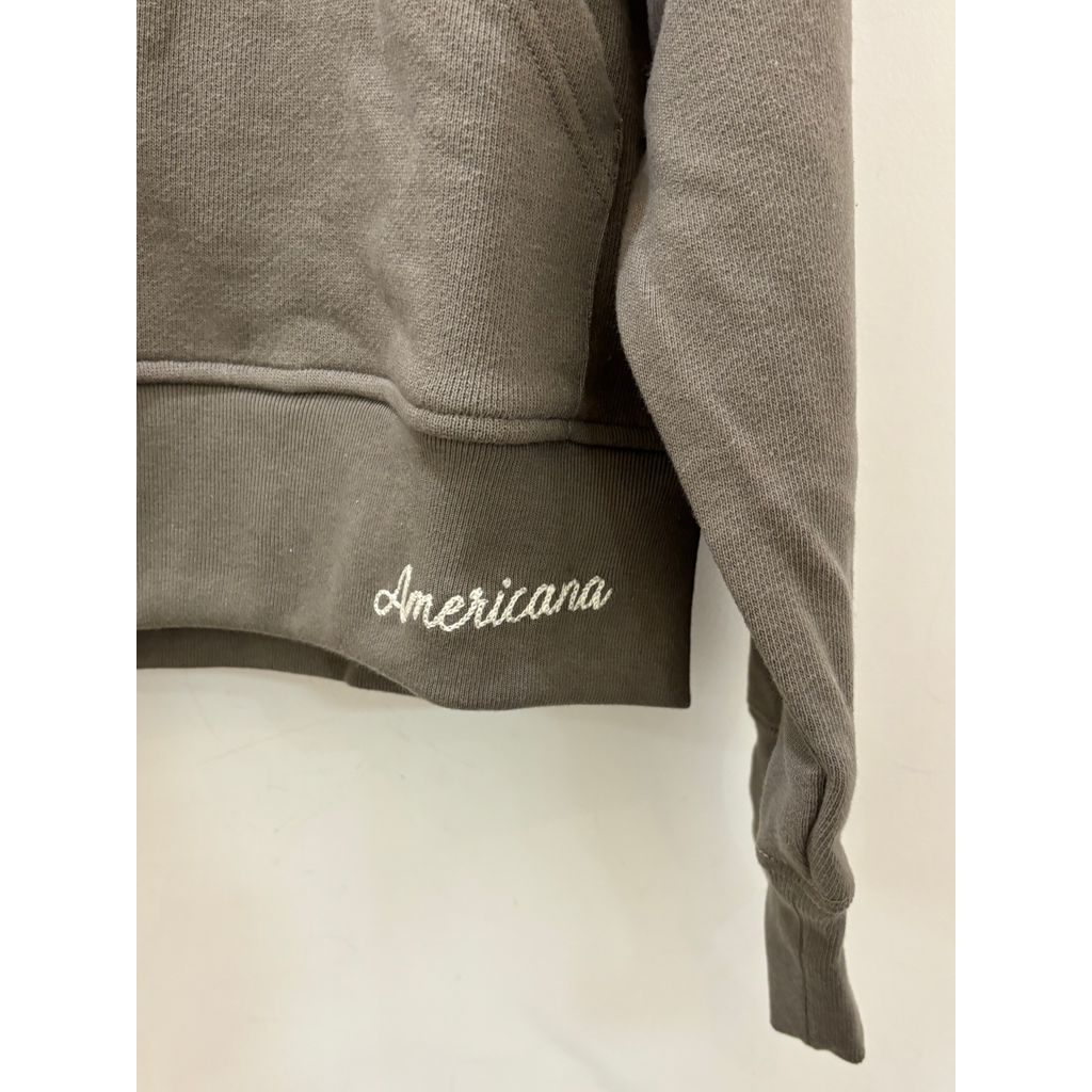 Americana BRF-828A/1