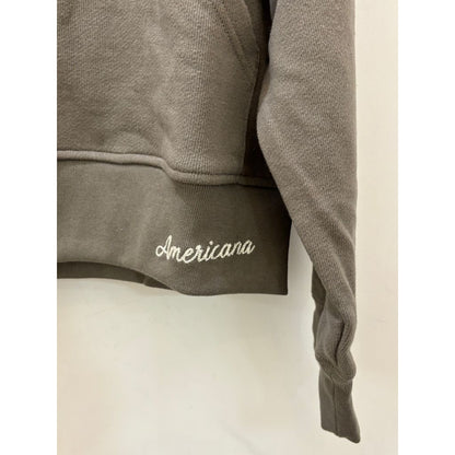 Americana BRF-828A/1