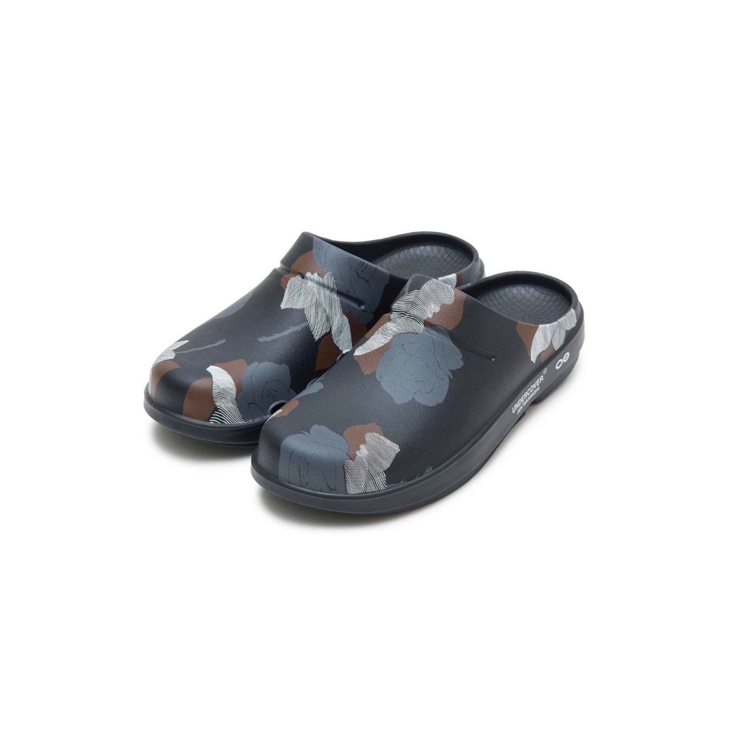 UNDERCOVER – MAROON WEBSTORE UNDERCOVER – MAROON WEBSTORE