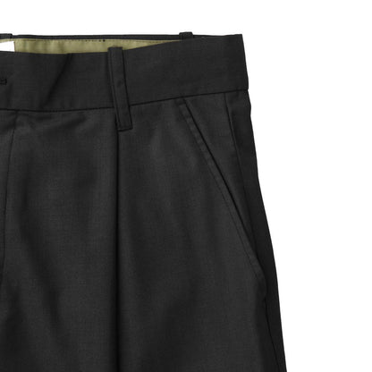 MAGIC STICK 26SS-MS1-006  HYBRID CARGO SLACKS