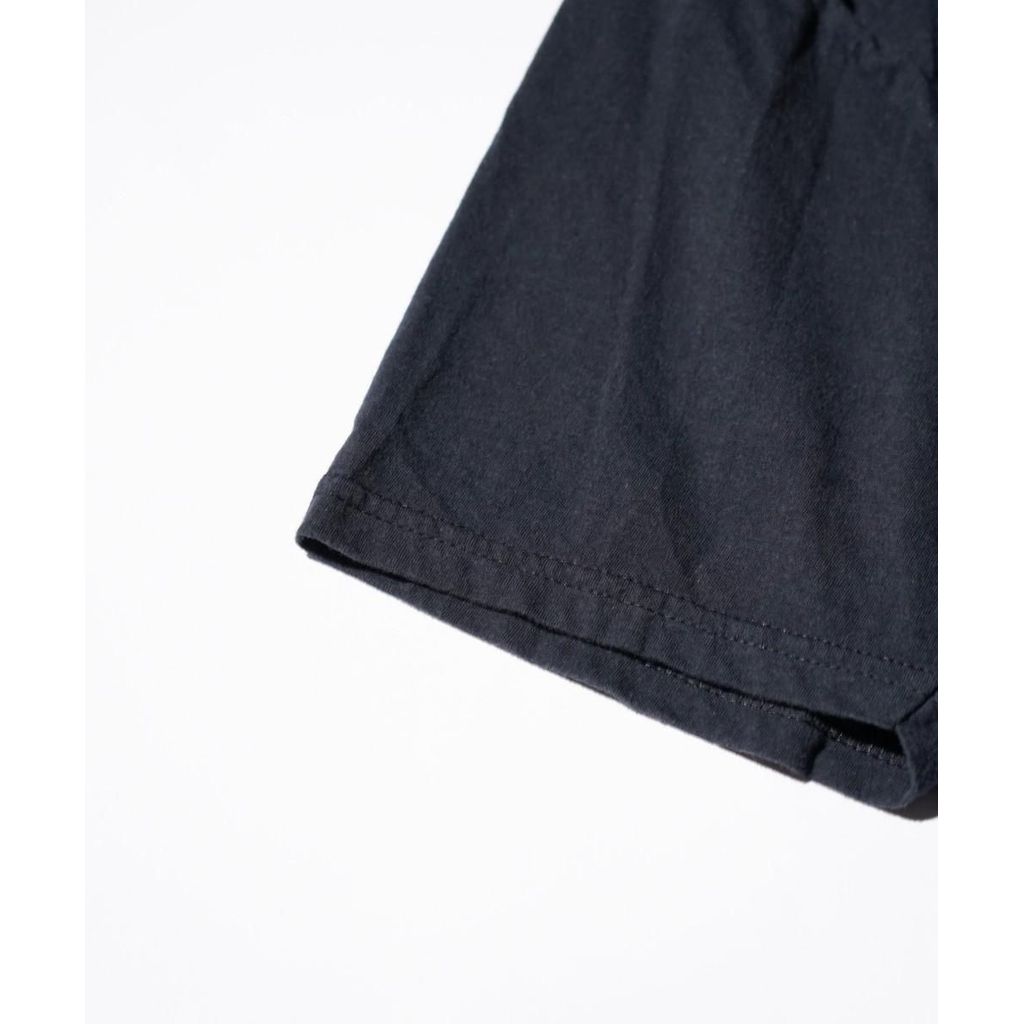 THRIFTY LOOK  THRIFTY ANIME TEE DEATH NOTE