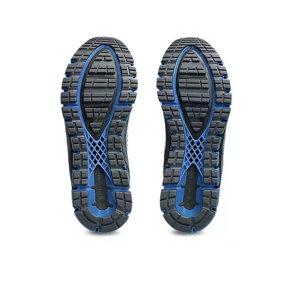 ASICS GEL-QUANTUM 360 I AMP (Glacier Grey/Carrier Grey)