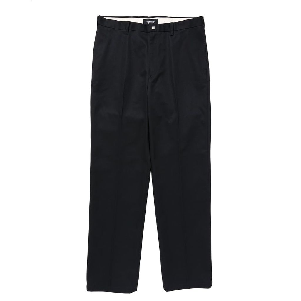 MASSES HOP SACK PANTS P