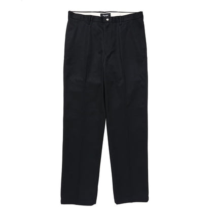 MASSES HOP SACK PANTS P