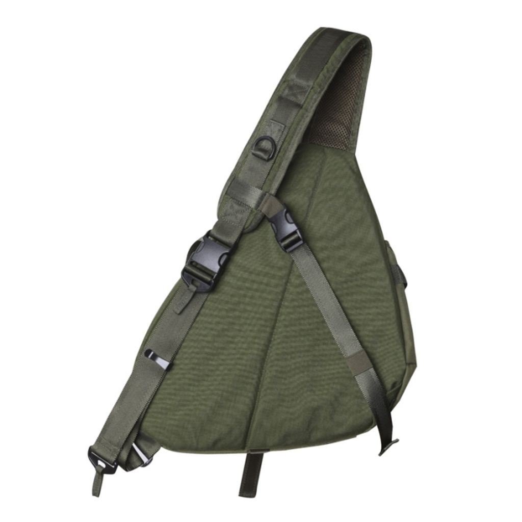Liberaiders  PX TACTICAL ONE SHOULDER BAG