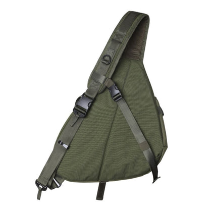 Liberaiders  PX TACTICAL ONE SHOULDER BAG