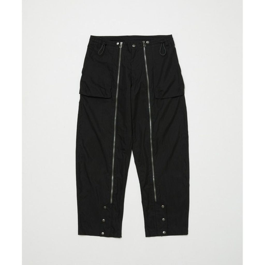 BAL CN WEATHER FLIGHT PANT V2