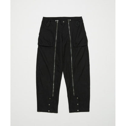 BAL CN WEATHER FLIGHT PANT V2