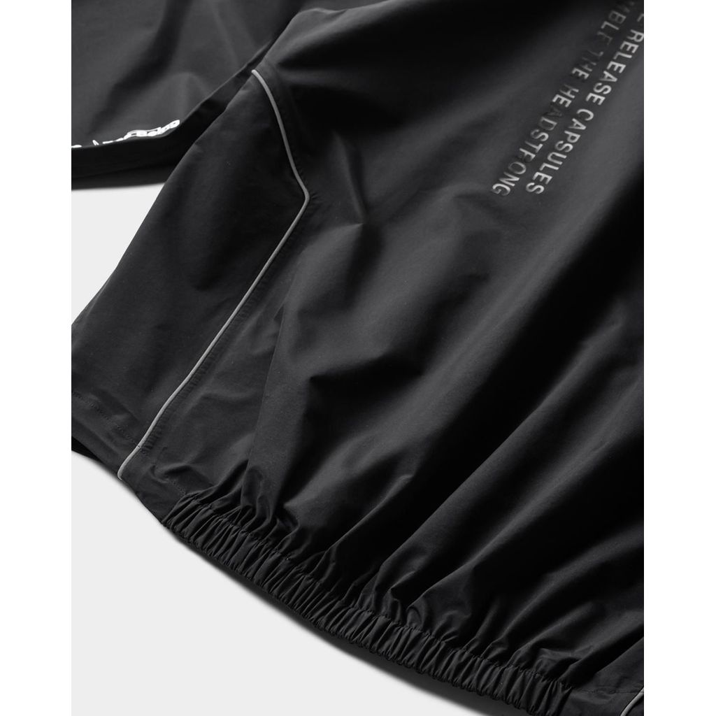 TIGHTBOOTH x SauRas Being - MOUNTAIN PARKA