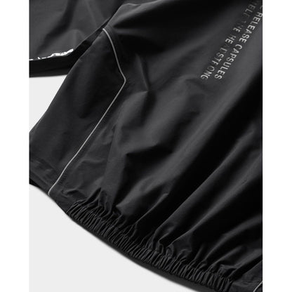 TIGHTBOOTH x SauRas Being - MOUNTAIN PARKA