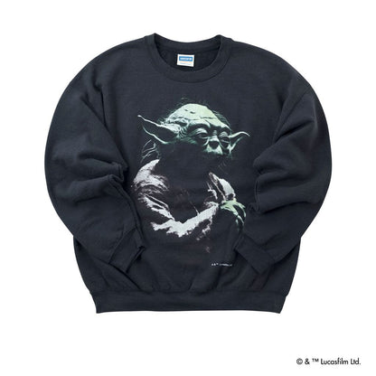 VARIEGATOR Yoda /Sweat