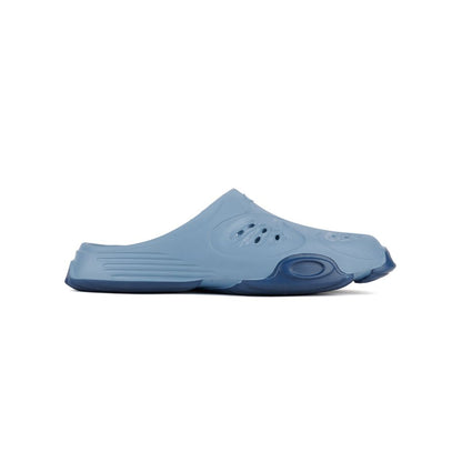 OAKLEY FACTORY TEAM PAGURO – CITADEL / OCEAN