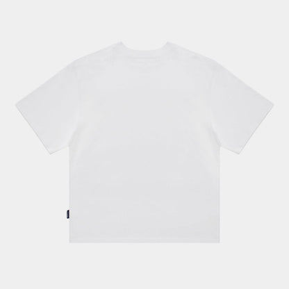 APPLEBUM “APPLE BLOSSOM LOGO” T-SHIRT 12OZ / 2511113