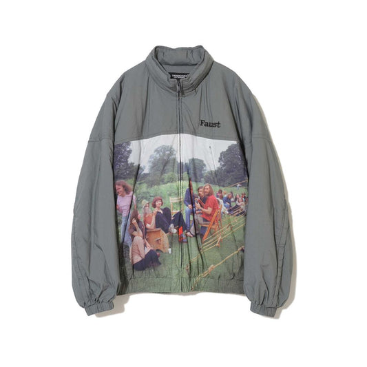 UNDERCOVER UC2E4208-1