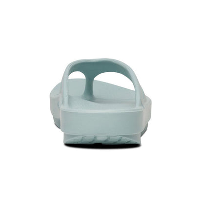 OOFOS  OOriginal - Mist